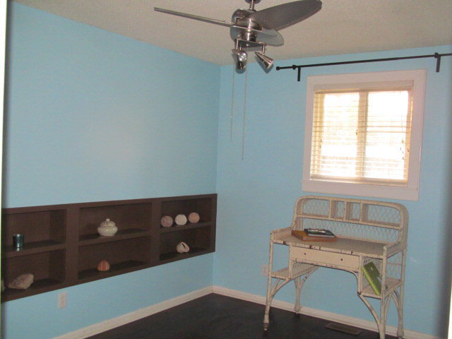 655 Highway 50 Holly Ridge, NC 28445 - Photo 7 of 26 Additional Photo