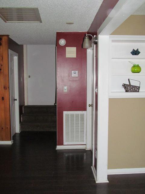 655 Highway 50 Holly Ridge, NC 28445 - Photo 8 of 26 Additional Photo