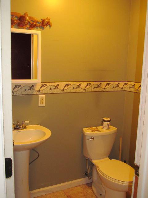 655 Highway 50 Holly Ridge, NC 28445 - Photo 9 of 26 Additional Photo