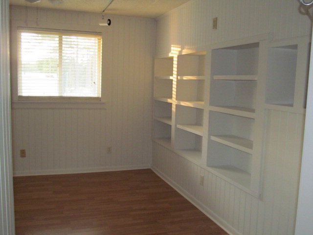 655 Highway 50 Holly Ridge, NC 28445 - Photo 10 of 26 Additional Photo