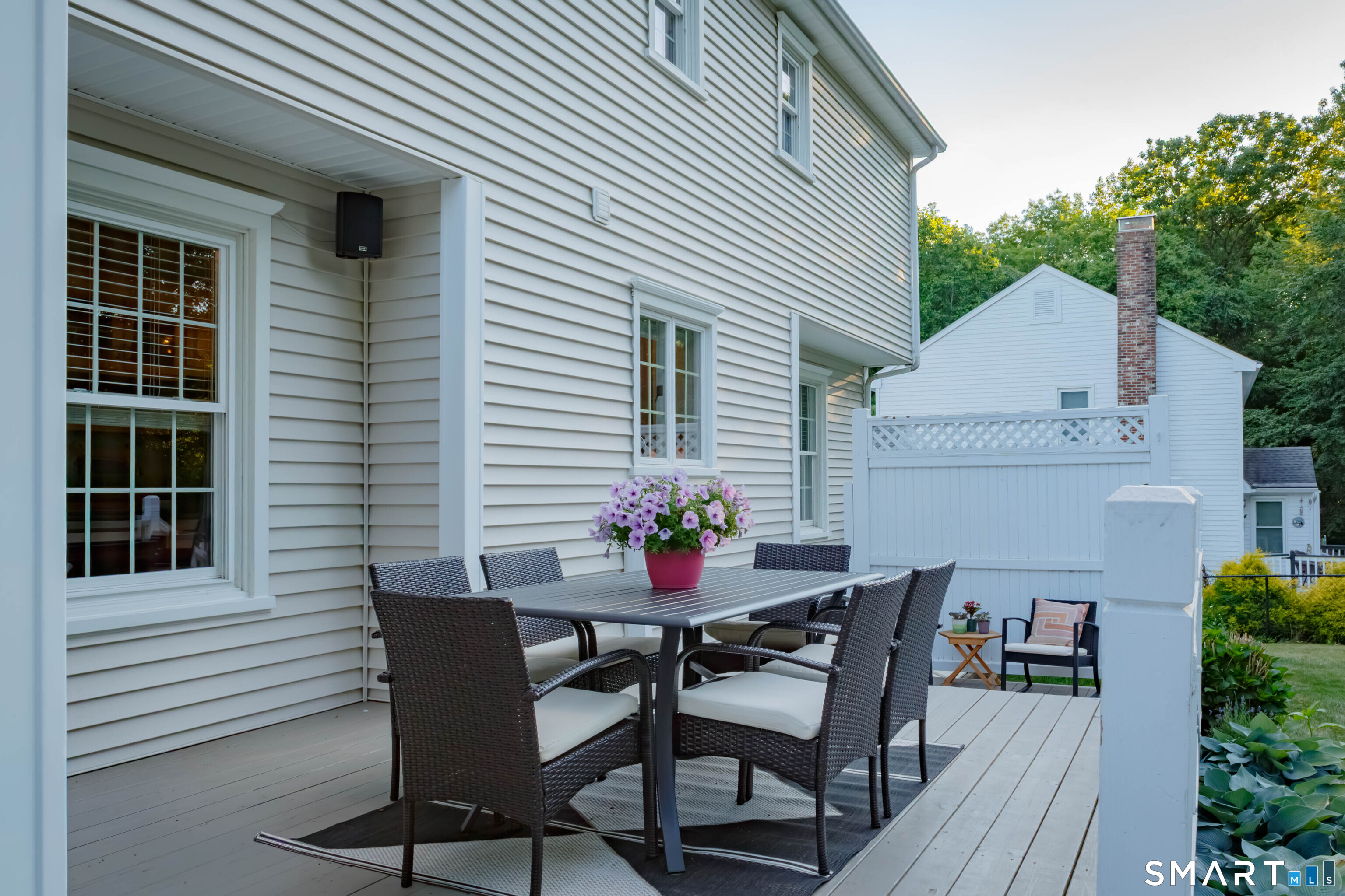 30 Crested Ridge Court Stratford, CT 06614 - Photo 37 of 38