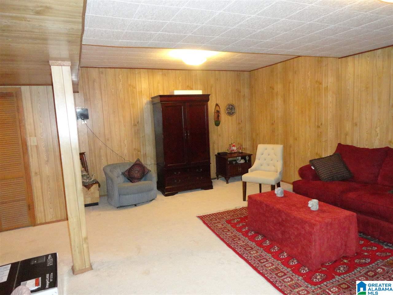 5249 Memory Lane Mount Olive, AL 35117 - Photo 26 of 36