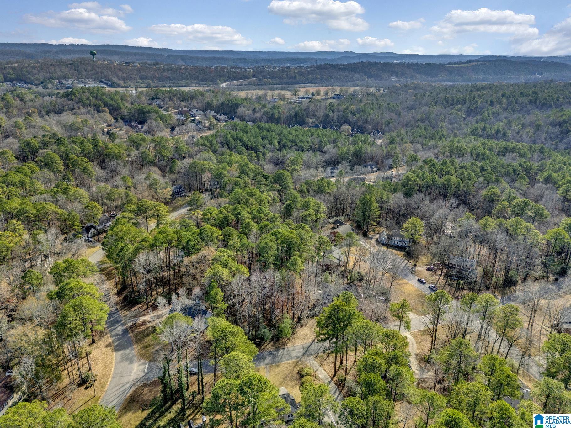 2565 Royal Way Pelham, AL 35124 - Photo 45 of 48