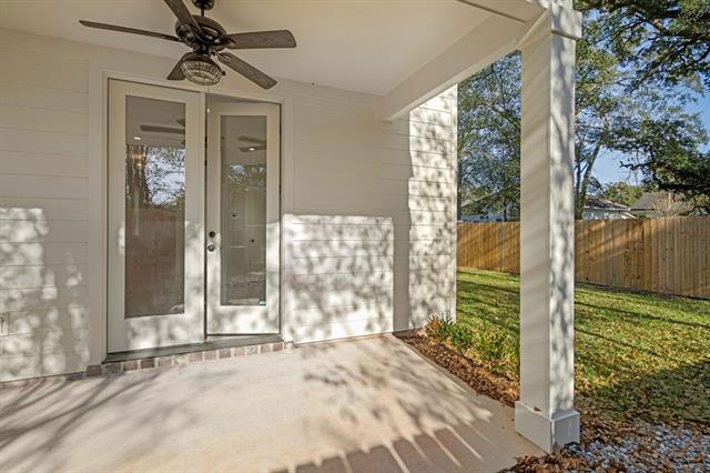218 North Jackson Street Covington, LA 70433 - Photo 19 of 21