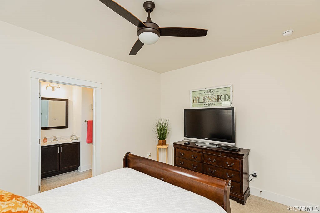 8601 Klamath Road Quinton, VA 23141 - Photo 22 of 50 Gallery Image 22