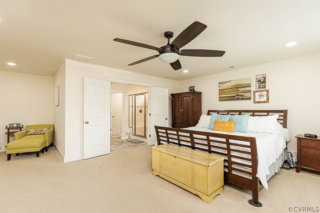 8601 Klamath Road Quinton, VA 23141 - Photo 25 of 50 Gallery Image 25