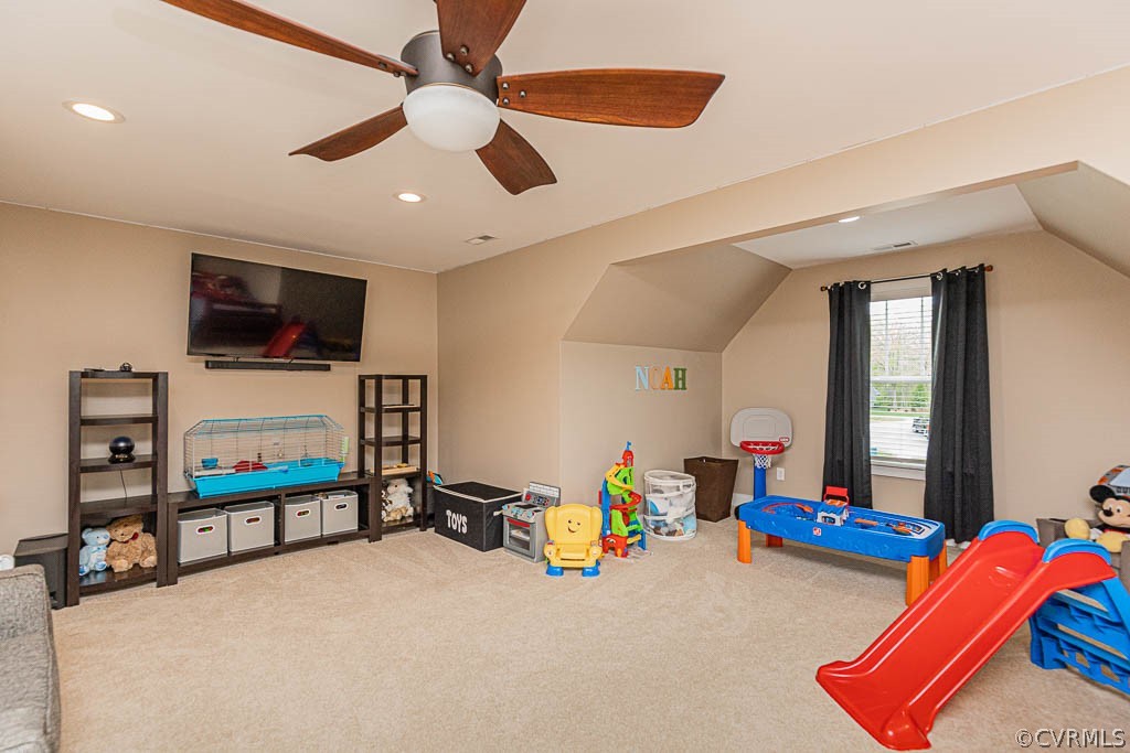 8601 Klamath Road Quinton, VA 23141 - Photo 35 of 50 Gallery Image 35