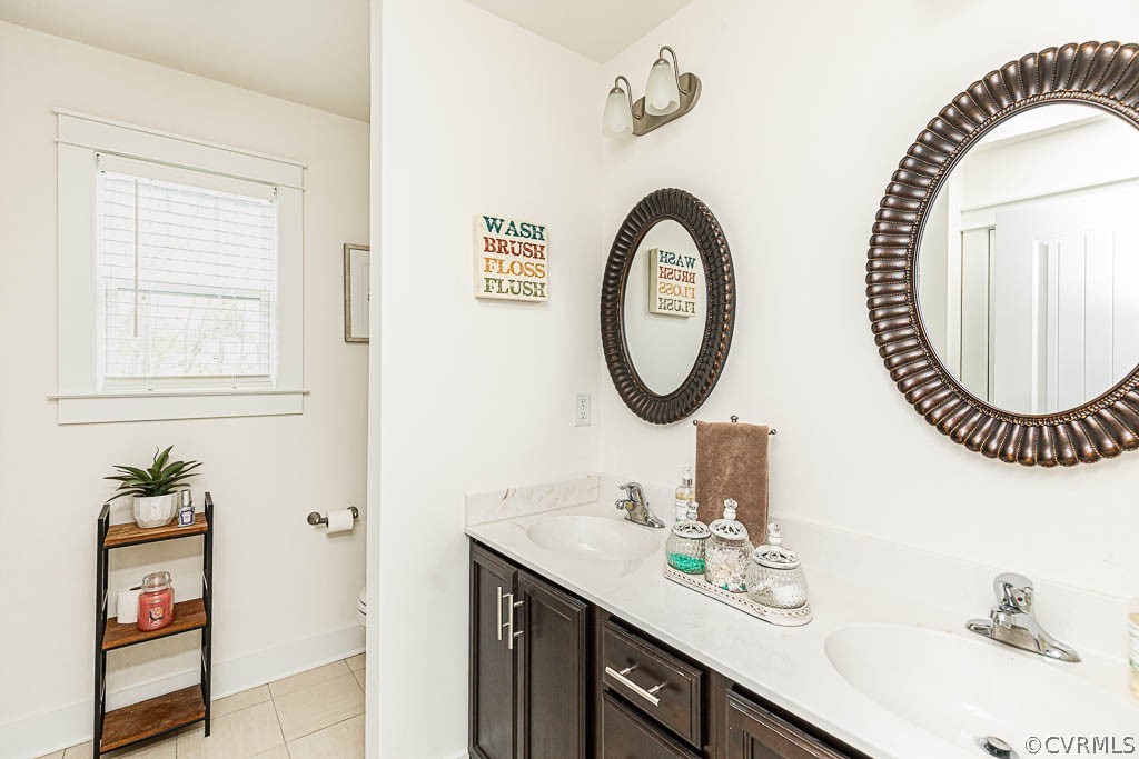 8601 Klamath Road Quinton, VA 23141 - Photo 36 of 50 Gallery Image 36