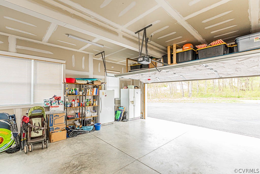 8601 Klamath Road Quinton, VA 23141 - Photo 40 of 50 Gallery Image 40