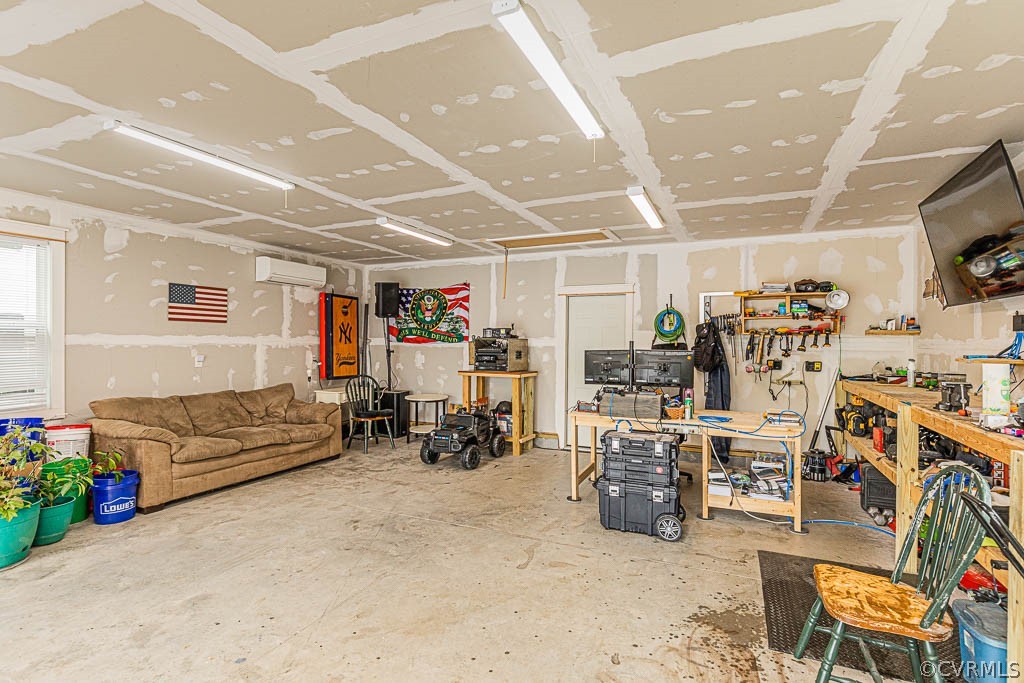 8601 Klamath Road Quinton, VA 23141 - Photo 45 of 50 Gallery Image 45