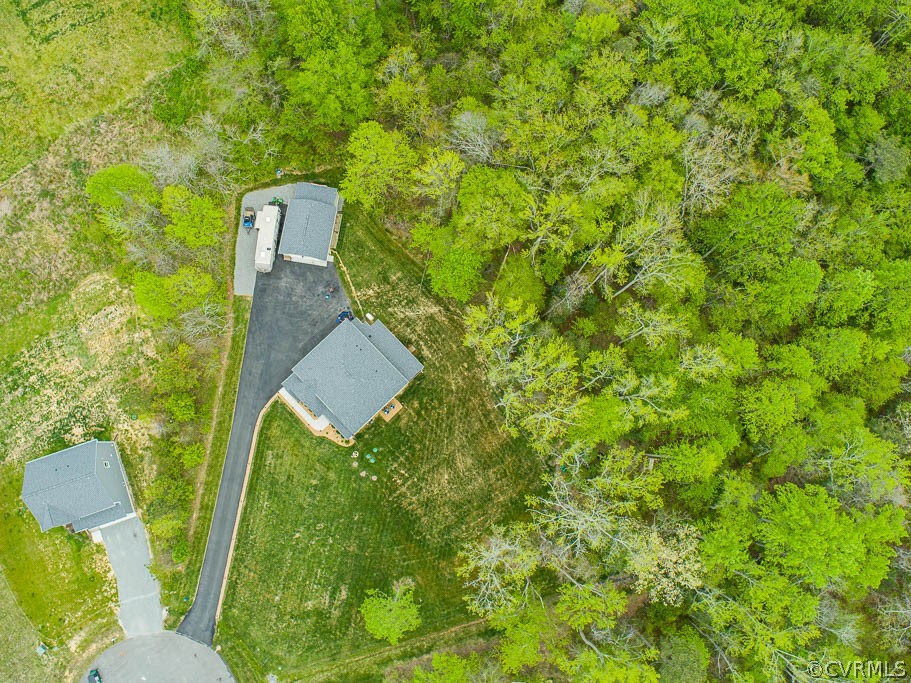 8601 Klamath Road Quinton, VA 23141 - Photo 46 of 50 Gallery Image 46