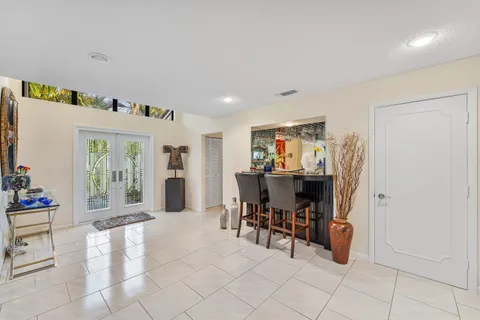 $824,900 | 46 Woods Lane, Boynton Beach, FL 33436