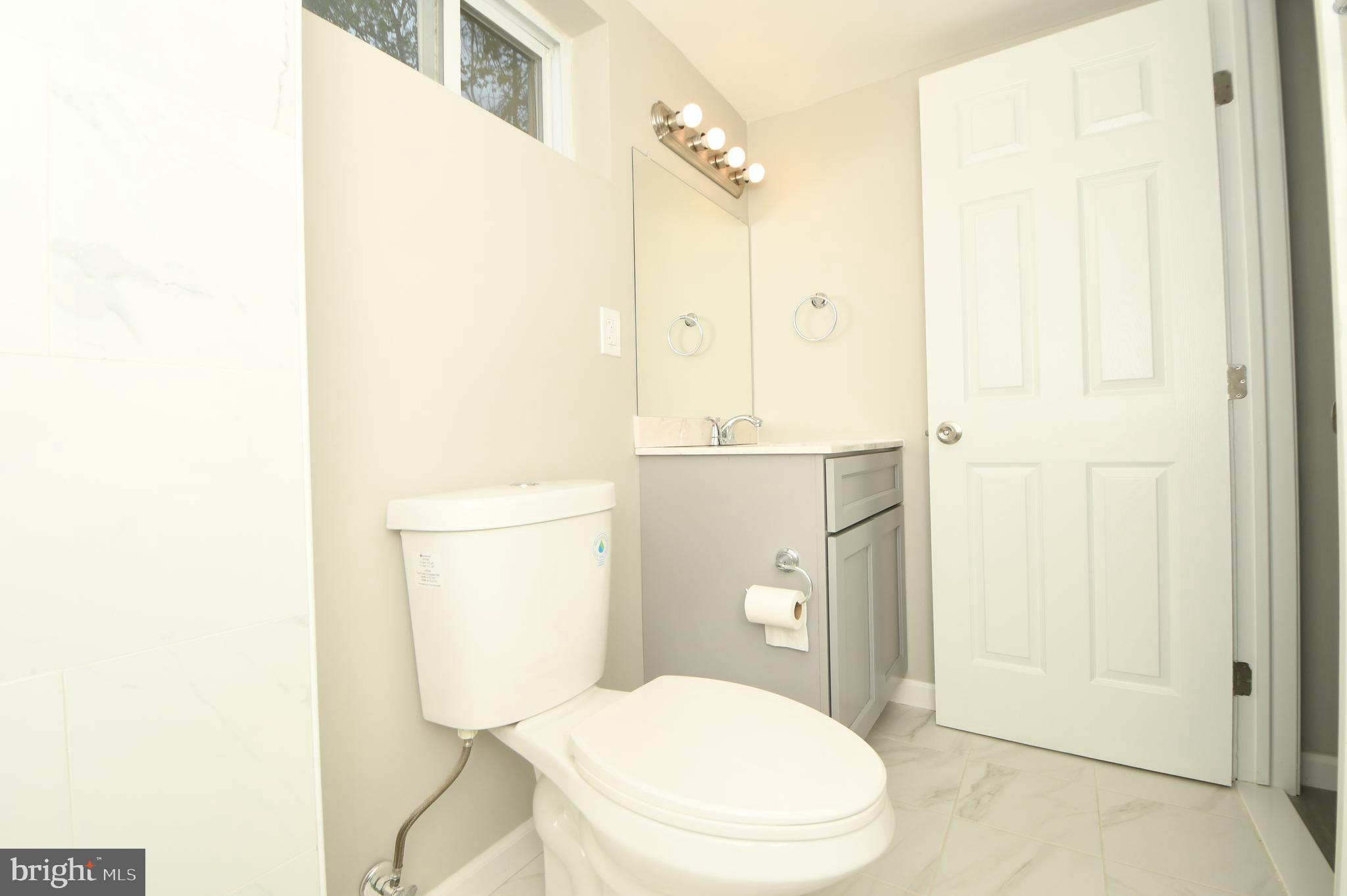 3506 Harrell Street Silver Spring, MD 20906 - Photo 78 of 86
