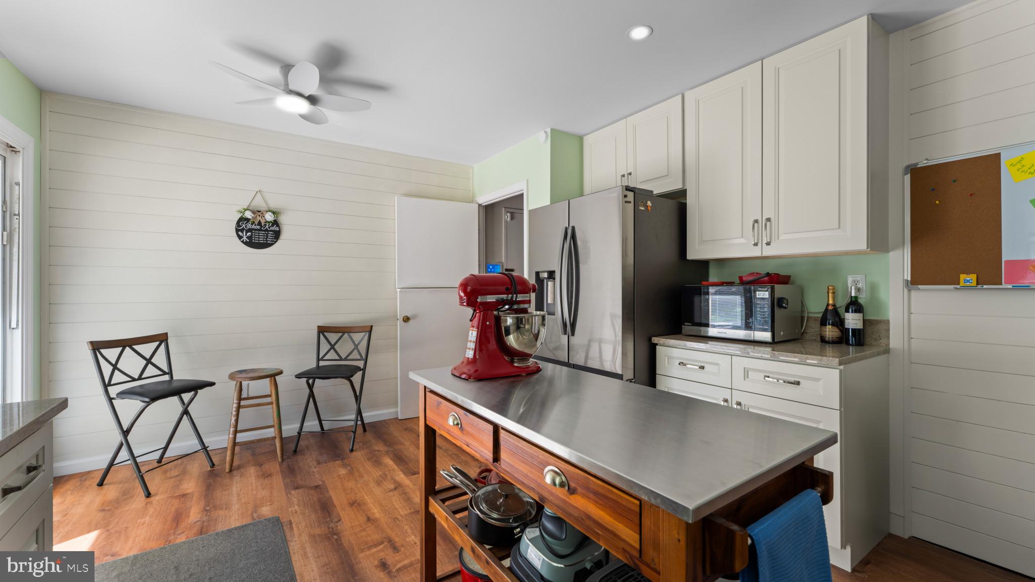 1226 Port Echo Lane Bowie, MD 20716 - Photo 20 of 37