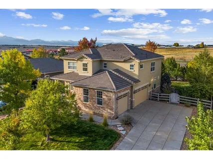 $825,000 | 3541 Vestal Loop, Broomfield, CO 80023