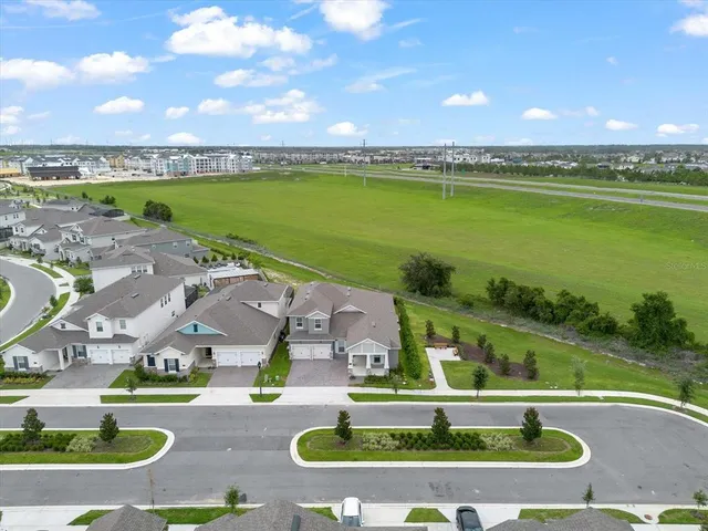 $4,800 | 15373 Lake Killarney Court, Winter Garden, FL 34787