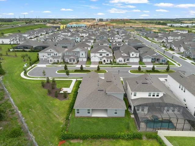 $4,800 | 15373 Lake Killarney Court, Winter Garden, FL 34787