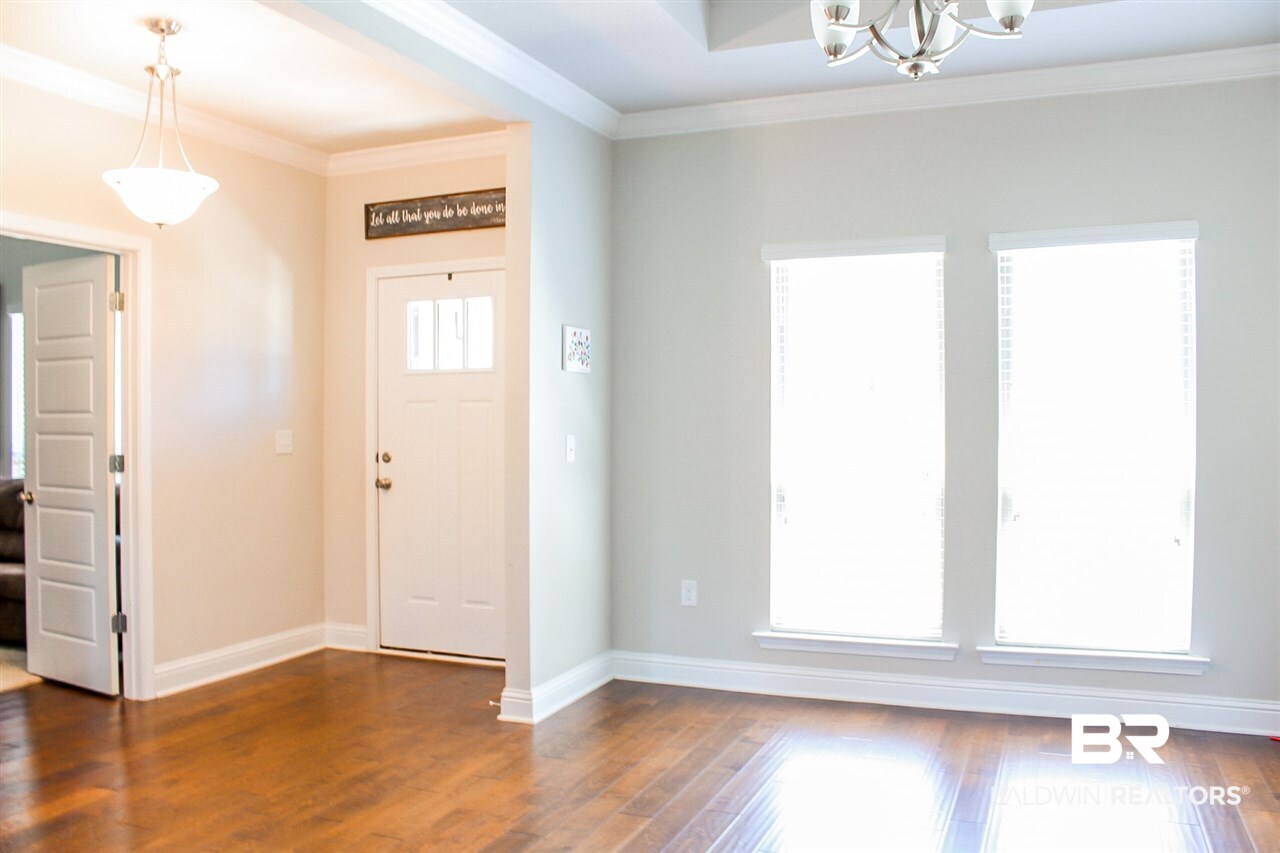 31422 Spoonbill Road Daphne, AL 36527 - Photo 6 of 49