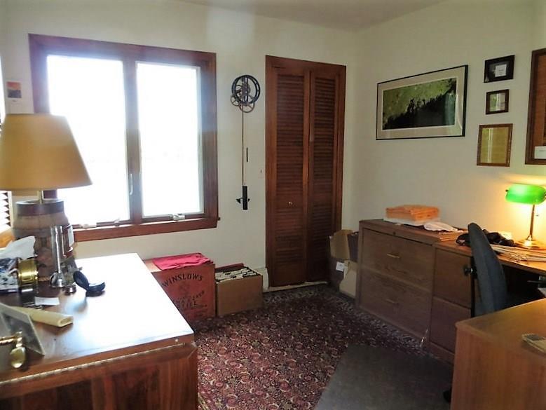 58 Hildreth Road Harpswell, ME 04079 - Photo 13 of 26 Den