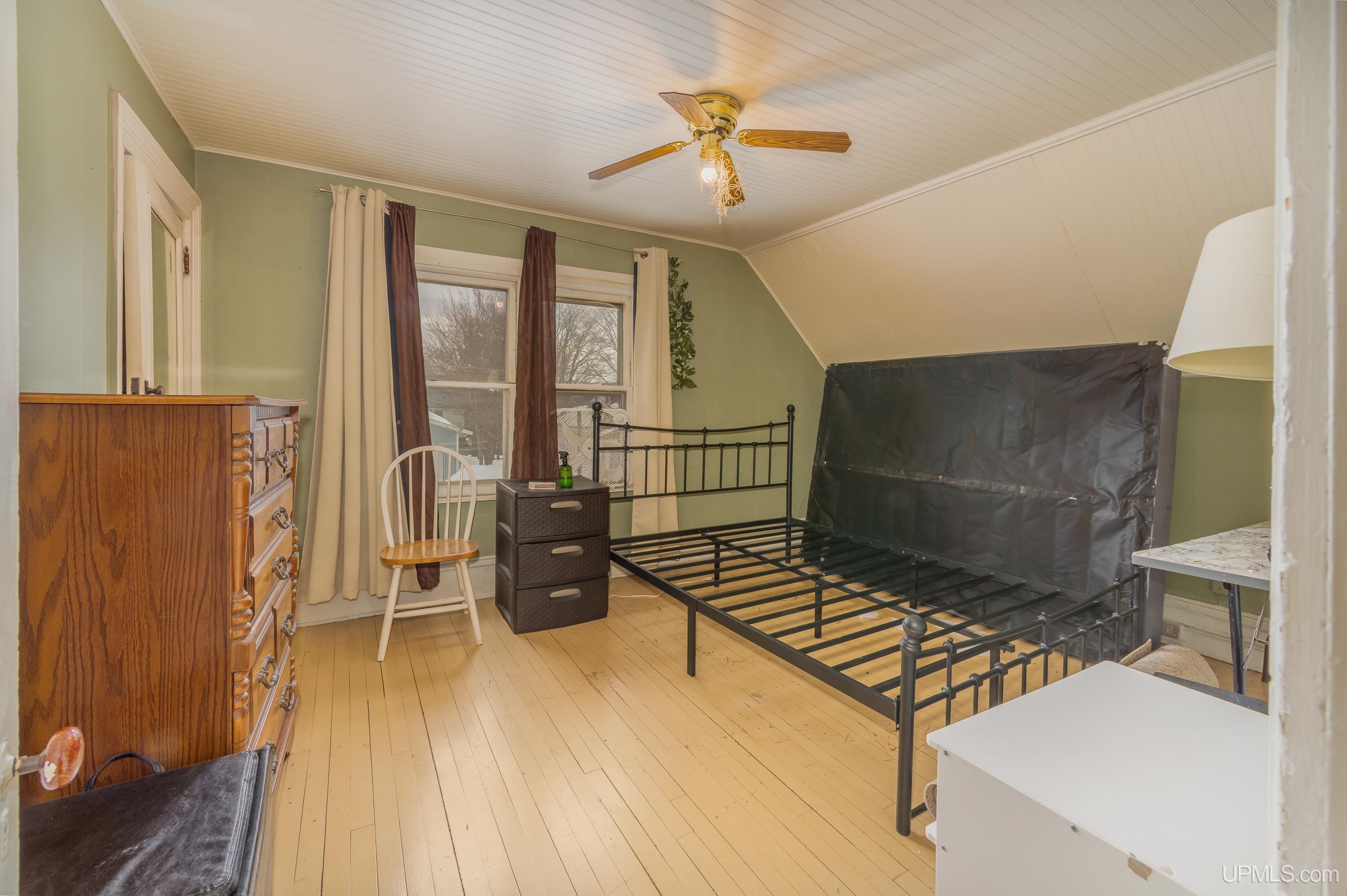 200 West Ridge Street Ishpeming, MI 49849 - Photo 17 of 30