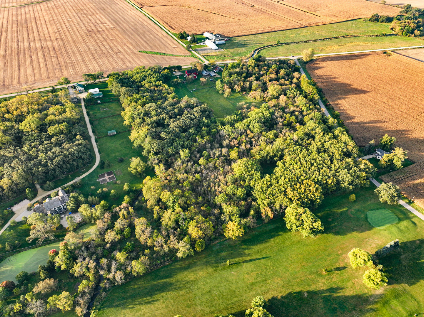 0 Hunter Road Capron, IL 61012 - Photo 6 of 36