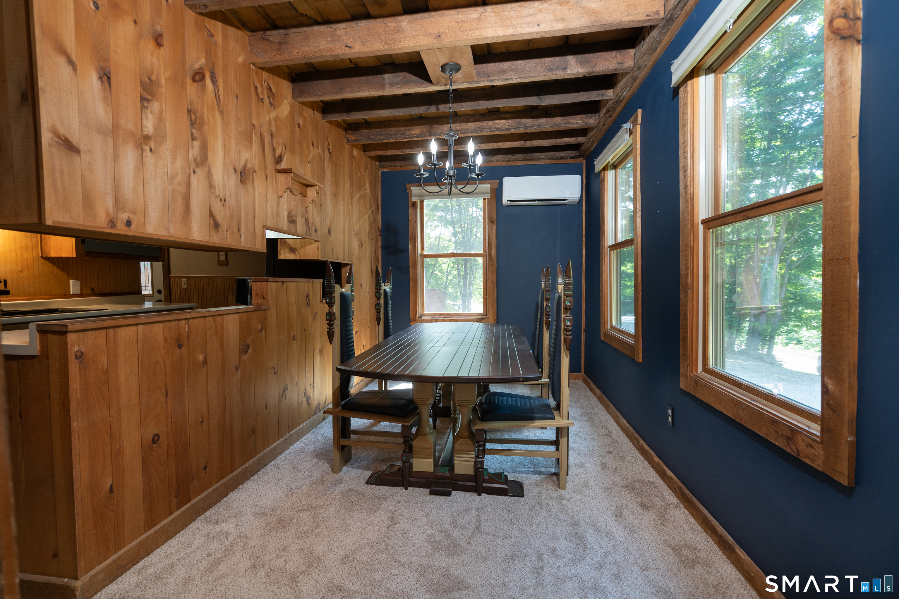288 Bedlam Road Chaplin, CT 06235 - Photo 14 of 27 Gallery Image 14