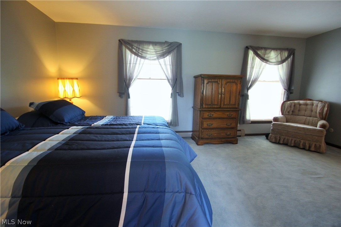 14680 Balch Road Thompson, OH 44086 - Photo 18 of 25