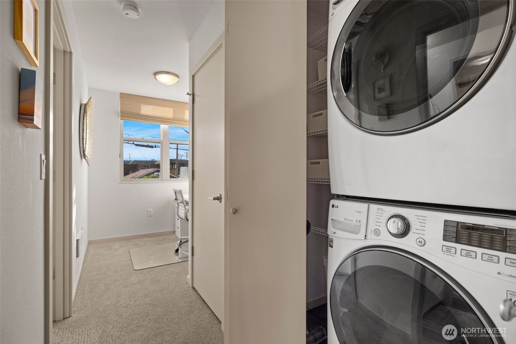 2422 55th Avenue Southwest Seattle, WA 98116 - Photo 21 of 40