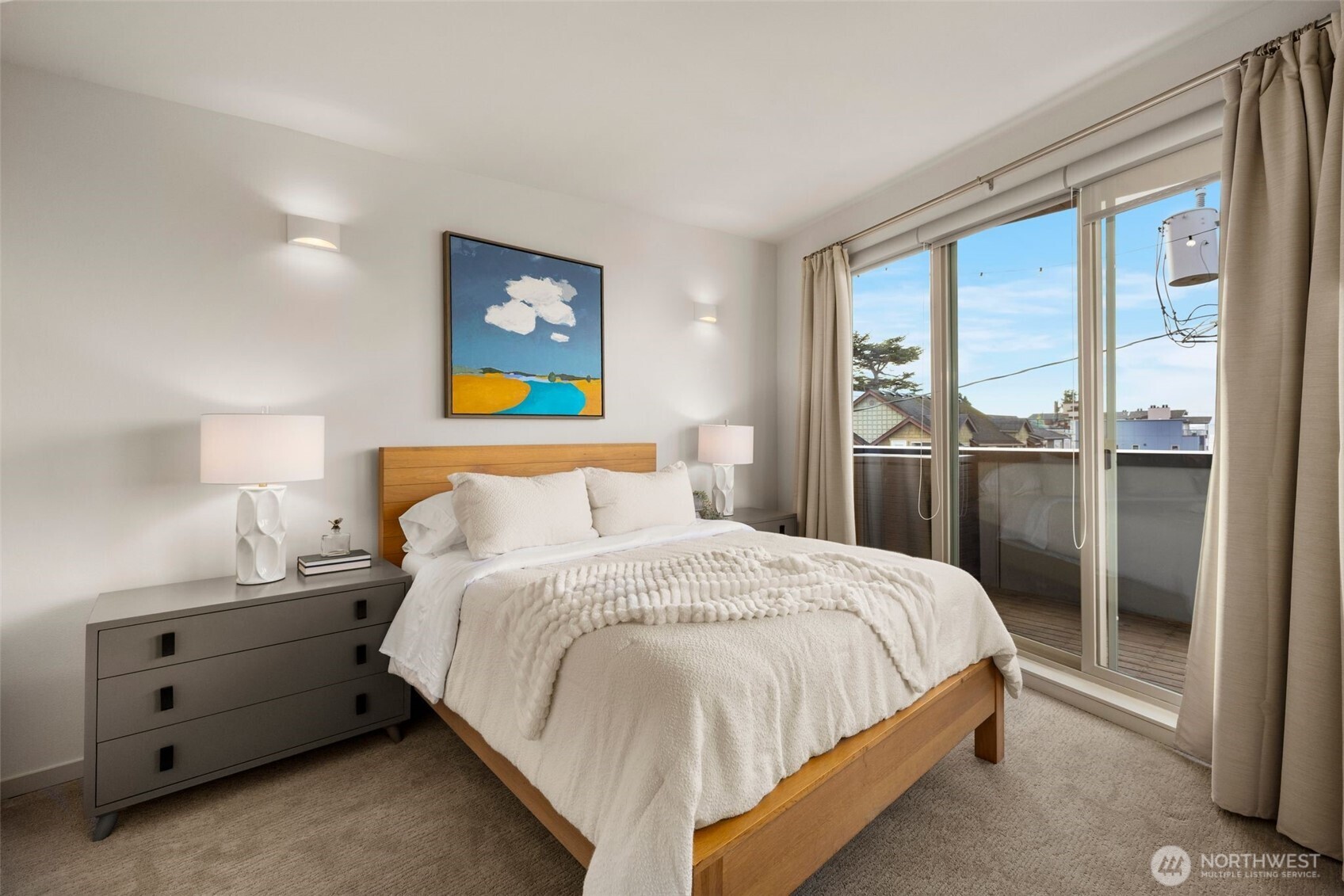 2422 55th Avenue Southwest Seattle, WA 98116 - Photo 24 of 40