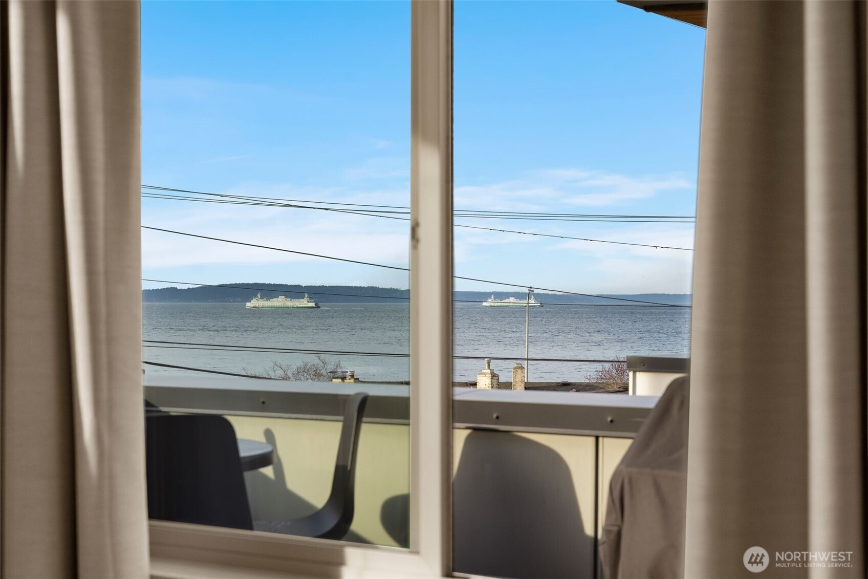 2422 55th Avenue Southwest Seattle, WA 98116 - Photo 27 of 40