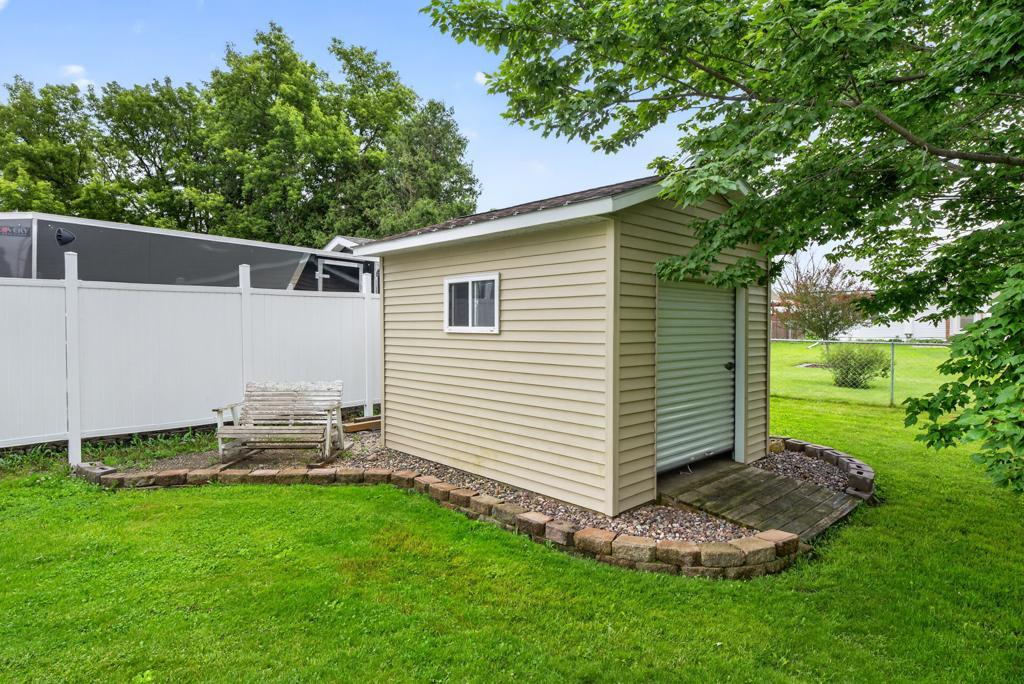 100 Capelle Court Spring Valley, MN 55975 - Photo 16 of 70