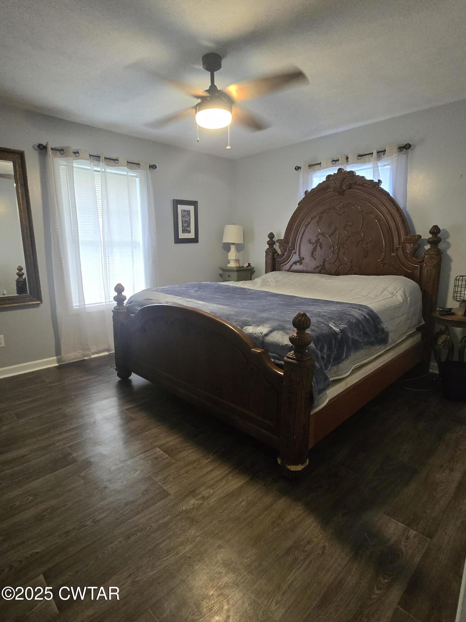364 Fire Tower Road Selmer, TN 38375 - Photo 8 of 11 20250721_134410