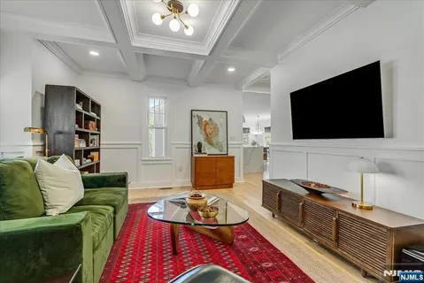 $1,900,000 | 27 Montclair Avenue, Montclair, NJ 07042