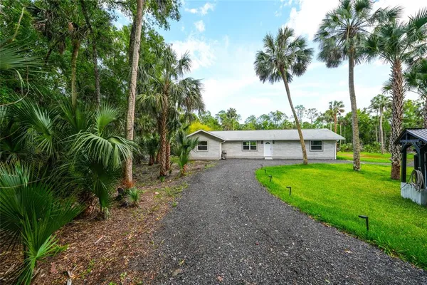 $420,000 | 6381 Cherry Lane, Bunnell, FL 32110