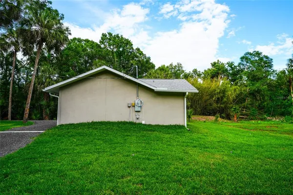 $420,000 | 6381 Cherry Lane, Bunnell, FL 32110