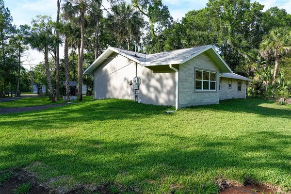 $420,000 | 6381 Cherry Lane, Bunnell, FL 32110