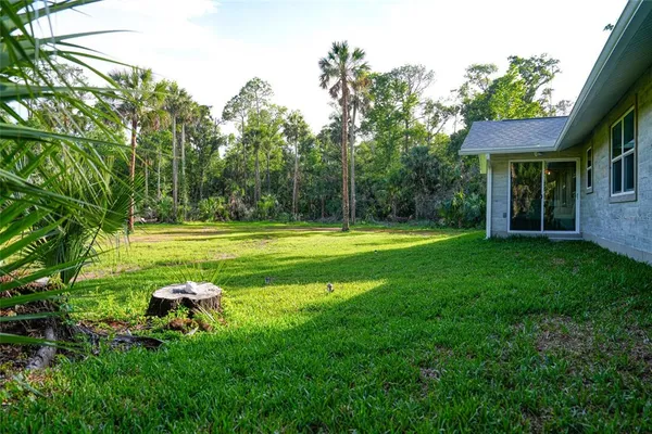 $420,000 | 6381 Cherry Lane, Bunnell, FL 32110
