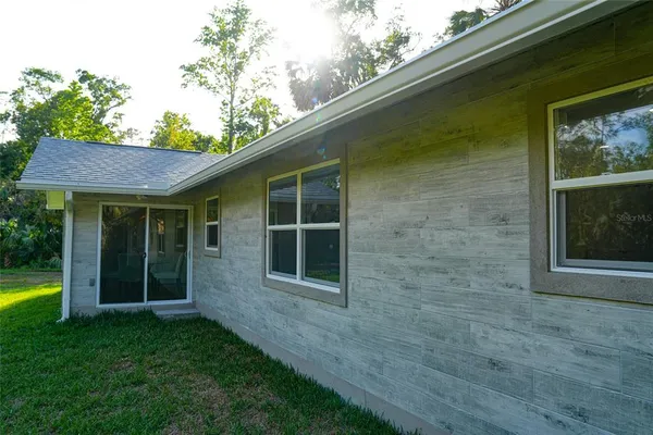 $420,000 | 6381 Cherry Lane, Bunnell, FL 32110