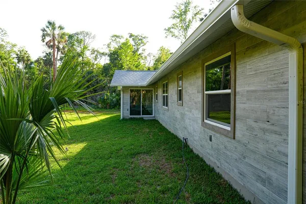 $420,000 | 6381 Cherry Lane, Bunnell, FL 32110
