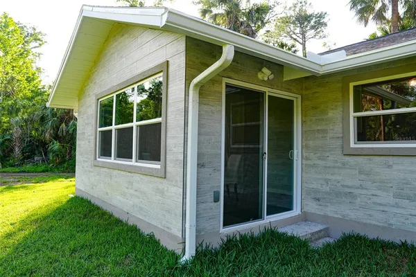 $420,000 | 6381 Cherry Lane, Bunnell, FL 32110