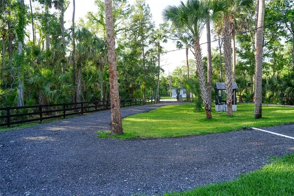 $420,000 | 6381 Cherry Lane, Bunnell, FL 32110