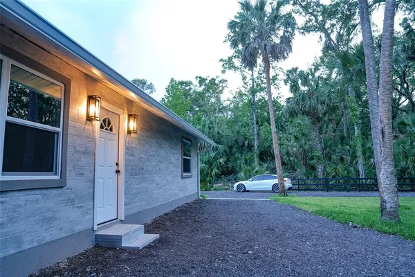$420,000 | 6381 Cherry Lane, Bunnell, FL 32110
