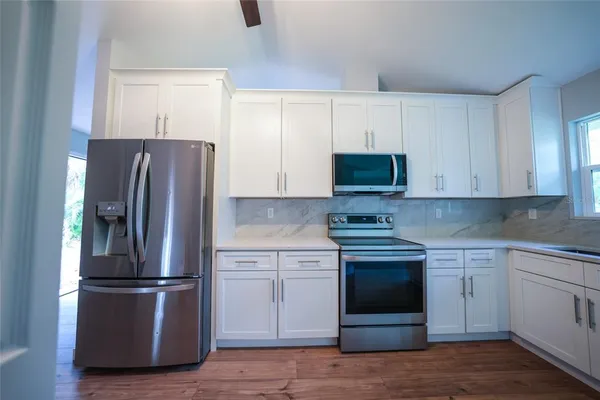$420,000 | 6381 Cherry Lane, Bunnell, FL 32110
