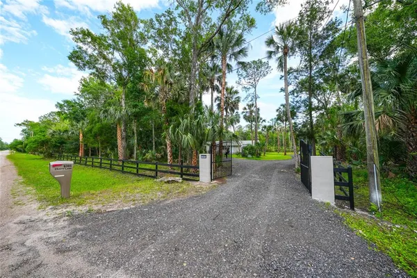 $420,000 | 6381 Cherry Lane, Bunnell, FL 32110