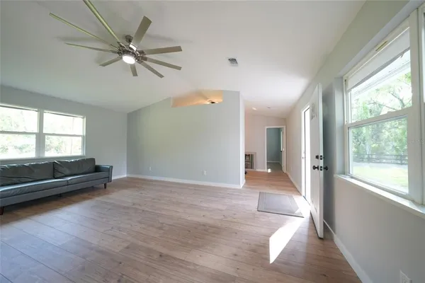 $420,000 | 6381 Cherry Lane, Bunnell, FL 32110