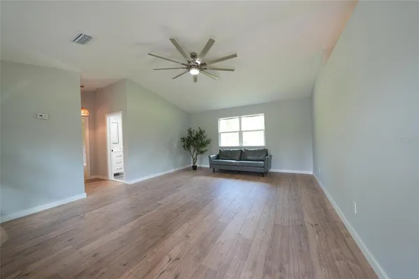 $420,000 | 6381 Cherry Lane, Bunnell, FL 32110