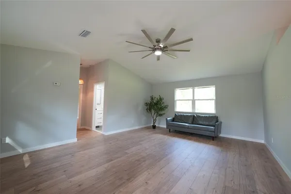 $420,000 | 6381 Cherry Lane, Bunnell, FL 32110