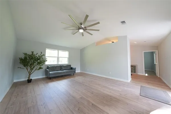 $420,000 | 6381 Cherry Lane, Bunnell, FL 32110
