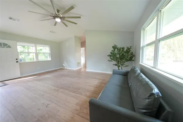 $420,000 | 6381 Cherry Lane, Bunnell, FL 32110