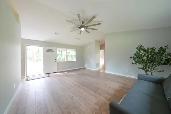 $420,000 | 6381 Cherry Lane, Bunnell, FL 32110